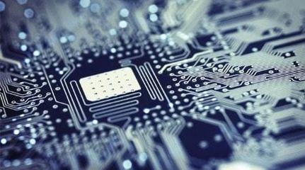 大華股份投資成立新公司，布局集成電路芯片設計與制造