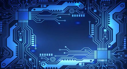 推動集成電路產業進入中國“芯”時代，這家上海企業給出了“中國方案”