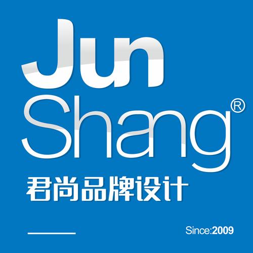 寧夏君尚廣告 本土文化的傳承者與品牌策略的創新者