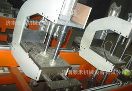 順禾廠家直銷 高品質(zhì)彩色塑窗無(wú)縫焊接機(jī)與電焊切割設(shè)備，打造卓越門(mén)窗制造體驗(yàn)