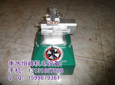 【河北鋁絲對(duì)焊機(jī)廠子,鋁線對(duì)焊機(jī)】?jī)r(jià)格,廠家,圖片,電焊、切割設(shè)備-1024商務(wù)網(wǎng)